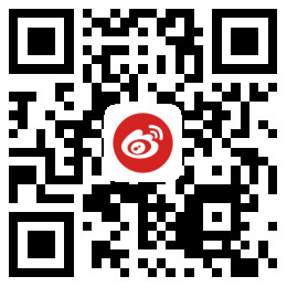 中欣环保风机公司